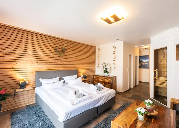 Hotel Ziegelruh Babenhausen (Hessen)