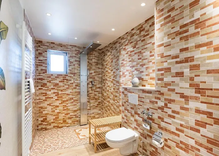 Hotel Ziegelruh Babenhausen (Hessen)