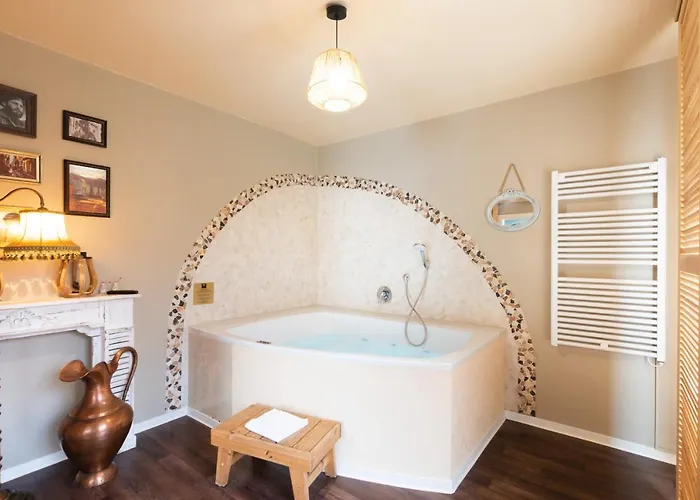 Ziegelruh Babenhausen (Hessen)