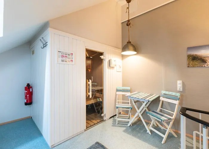 Ziegelruh Babenhausen (Hessen)