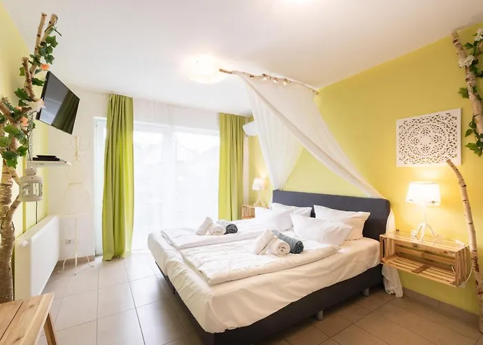 Ziegelruh Hotel Babenhausen (Hessen)