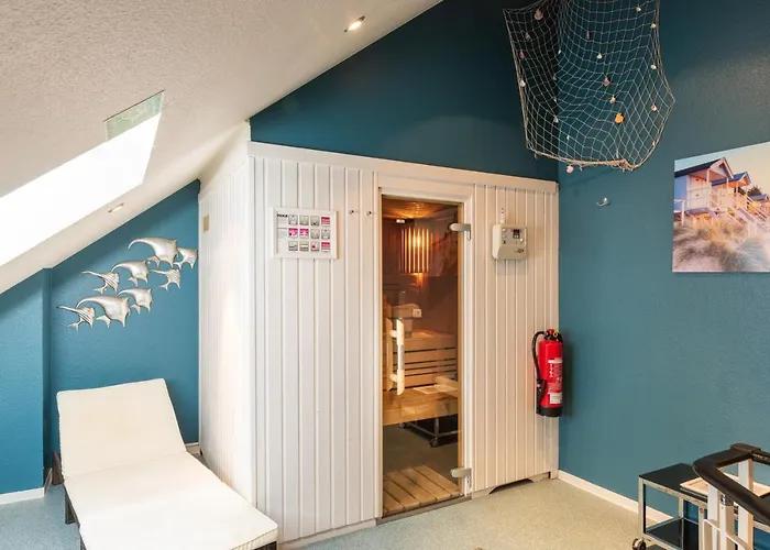 Ziegelruh 4* Babenhausen (Hessen)