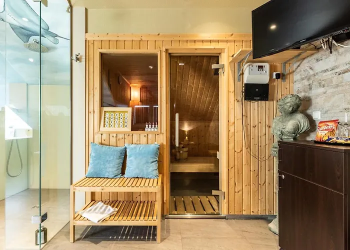 Ziegelruh 4* Babenhausen (Hessen)