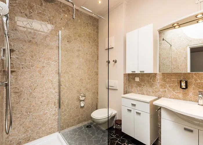 Ziegelruh 4* Babenhausen (Hessen)