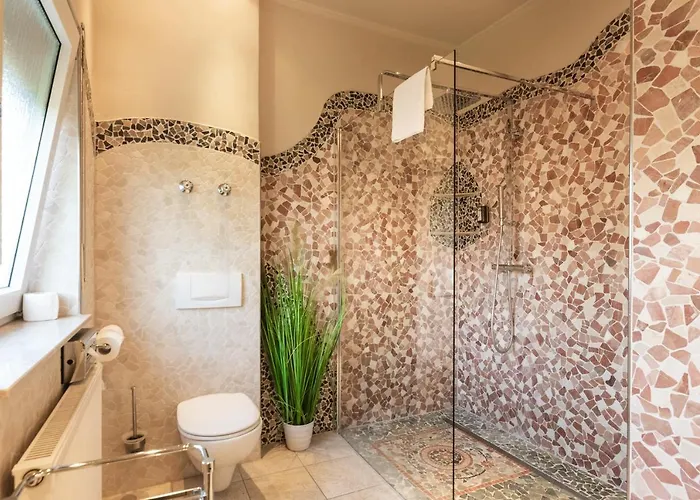 Ziegelruh 4* Babenhausen (Hessen)